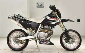 HONDA XR250 MOTARD MD30