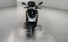 HONDA PCX 150 KF12