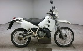 SUZUKI TS125R SF15A