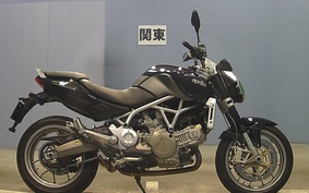 APRILIA MANA 850 2008 RC00