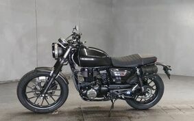 HONDA GB350S 2022 NC59