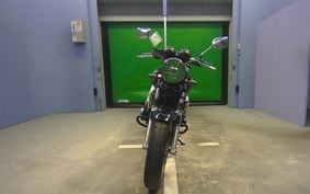 HONDA CB400SFV-3 2006 NC39