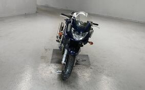 SUZUKI BANDIT 1200 S 2006 GV79A