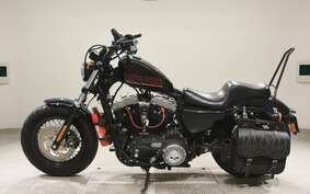 HARLEY XL1200X 2013 LC3