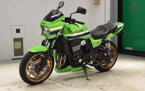 KAWASAKI ZRX1200 D 2016 ZRT20D