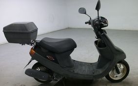 YAMAHA JOG APRIO SA11J