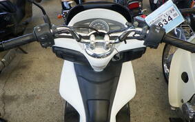 HONDA PCX125 JF28