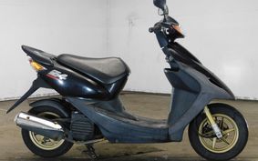 HONDA DIO Z4 AF63