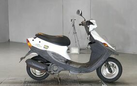 YAMAHA BJ SA24J