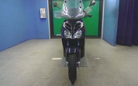 APRILIA SPORTCITY 250 IE