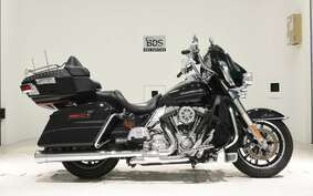 HARLEY FLHTKTC 1690 2014