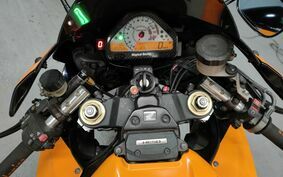 HONDA CBR1000RR 2007 SC57