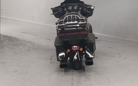 HARLEY HARLEY FLHTCUSE1800CVO PR8