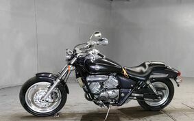 HONDA MAGNA 250 MC29