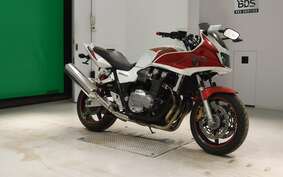 HONDA CB1300SB SUPER BOLDOR A 2008 SC54