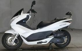 HONDA PCX 150 KF12