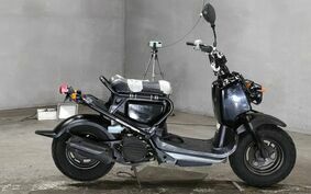 HONDA ZOOMER AF58