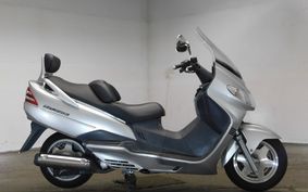 SUZUKI SKYWAVE 250 (Burgman 250) CJ42A