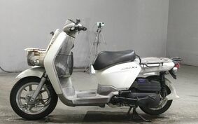 HONDA BENLY 110 JA09