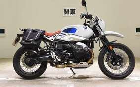 BMW R NINE T URBAN GS 2017 0J41