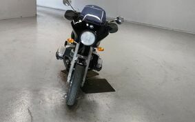 BMW R850R 2000 0401