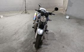 HONDA CB1300SF SUPER FOUR SC40