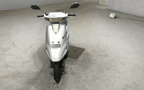 SUZUKI ADDRESS V100 CE11A