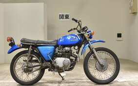 HONDA CL175 CL175