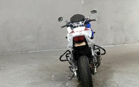 HONDA CB1300SB SUPER BOLDOR 2008 SC54