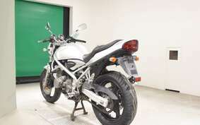 SUZUKI BANDIT 250 Gen.2 GJ77A