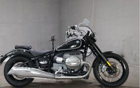 BMW R18 FIRST  EDITION 0L11