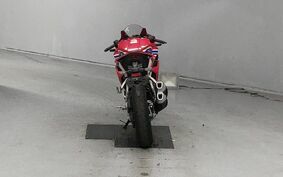 HONDA CBR250RR MC51