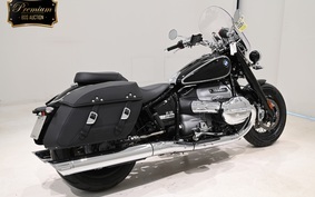 BMW R18 CLASSIC 2021 0L21