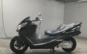 SUZUKI SKYWAVE 250 (Burgman 250) S CJ44A