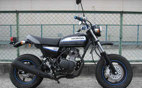 HONDA APE 50 D AC18