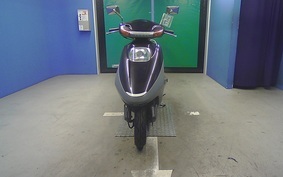 HONDA SPACY 125 Gen. 3 JF04