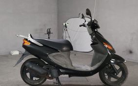 YAMAHA AXIS100 SB06J