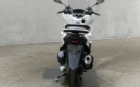 HONDA PCX 160 KF47