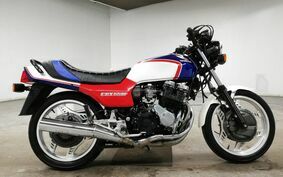 HONDA CBX550F PC04