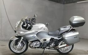 BMW R1200ST 2006 0328