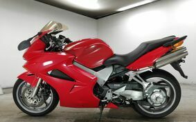 HONDA VFR800 2005 RC46