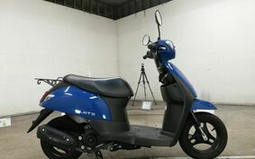 SUZUKI LET's CA4AA