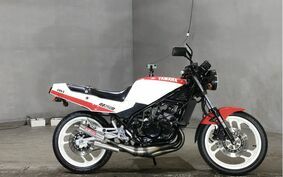 YAMAHA RZ250R 29L