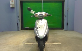 SUZUKI ADDRESS V50 Gen.2 CA44A