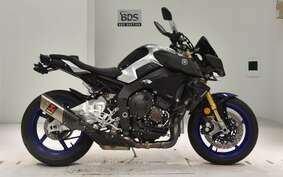 YAMAHA MT-10 SP 2019 RN50J