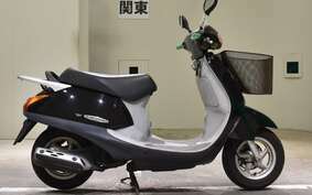 HONDA LEAD 50 Gen. 2 AF48