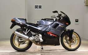 HONDA CBR250R MC17