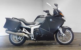 BMW K1200GT 2006 0587