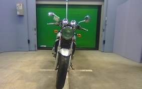 KAWASAKI BALIUS 250 Gen.2 2003 ZR250B