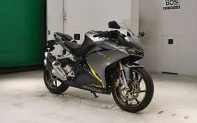 HONDA CBR250RR MC51